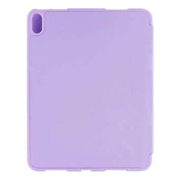 Smart Case+stylus iPad 10.2